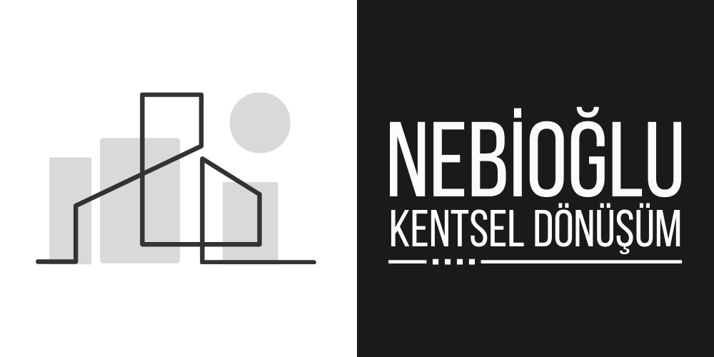 Nebioğlu Kentsel Dönüşüm