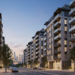 Kentsel dönüşüm şerefiye hesaplama