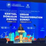 Kentsel Dönüşümde Yeni Dönem Başladı: 4 Şubat 2026 Resmi Gazete Kararları ve Nebioğlu Kentsel Dönüşüm