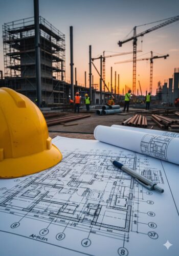 Want to build your dream business or investment property 🏗️ e1771502053942